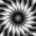 3D-Studie - Heidemarie A. Sattler